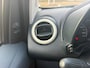 Ford Ka 1.2 Cool & Sound start/stop! NL AUTO NAP! GEEN IMPORT! AIRCO l Elek pakket l Parrot l AUX l Centraal! TOPSTAAT l DEALER OH