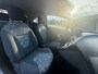 Ford Ka 1.2 Cool & Sound start/stop! NL AUTO NAP! GEEN IMPORT! AIRCO l Elek pakket l Parrot l AUX l Centraal! TOPSTAAT l DEALER OH