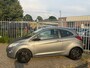 Ford Ka 1.2 Cool & Sound start/stop! NL AUTO NAP! GEEN IMPORT! AIRCO l Elek pakket l Parrot l AUX l Centraal! TOPSTAAT l DEALER OH