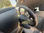 Ford Ka 1.2 Cool & Sound start/stop! NL AUTO NAP! GEEN IMPORT! AIRCO l Elek pakket l Parrot l AUX l Centraal! TOPSTAAT l DEALER OH