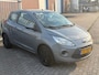 Ford Ka 1.2 Cool & Sound start/stop! NL AUTO NAP! GEEN IMPORT! AIRCO l Elek pakket l Parrot l AUX l Centraal! TOPSTAAT l DEALER OH