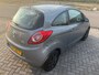 Ford Ka 1.2 Cool & Sound start/stop! NL AUTO NAP! GEEN IMPORT! AIRCO l Elek pakket l Parrot l AUX l Centraal! TOPSTAAT l DEALER OH