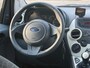 Ford Ka 1.2 Cool & Sound start/stop! NL AUTO NAP! GEEN IMPORT! AIRCO l Elek pakket l Parrot l AUX l Centraal! TOPSTAAT l DEALER OH