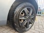 Ford Ka 1.2 Cool & Sound start/stop! NL AUTO NAP! GEEN IMPORT! AIRCO l Elek pakket l Parrot l AUX l Centraal! TOPSTAAT l DEALER OH