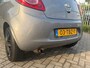 Ford Ka 1.2 Cool & Sound start/stop! NL AUTO NAP! GEEN IMPORT! AIRCO l Elek pakket l Parrot l AUX l Centraal! TOPSTAAT l DEALER OH
