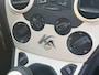 Ford Ka 1.2 Cool & Sound start/stop! NL AUTO NAP! GEEN IMPORT! AIRCO l Elek pakket l Parrot l AUX l Centraal! TOPSTAAT l DEALER OH