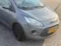 Ford Ka 1.2 Cool & Sound start/stop! NL AUTO NAP! GEEN IMPORT! AIRCO l Elek pakket l Parrot l AUX l Centraal! TOPSTAAT l DEALER OH