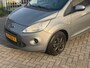 Ford Ka 1.2 Cool & Sound start/stop! NL AUTO NAP! GEEN IMPORT! AIRCO l Elek pakket l Parrot l AUX l Centraal! TOPSTAAT l DEALER OH