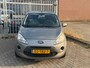 Ford Ka 1.2 Cool & Sound start/stop! NL AUTO NAP! GEEN IMPORT! AIRCO l Elek pakket l Parrot l AUX l Centraal! TOPSTAAT l DEALER OH