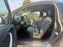 Ford Ka 1.2 Cool & Sound start/stop! NL AUTO NAP! GEEN IMPORT! AIRCO l Elek pakket l Parrot l AUX l Centraal! TOPSTAAT l DEALER OH