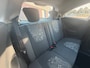 Ford Ka 1.2 Cool & Sound start/stop! NL AUTO NAP! GEEN IMPORT! AIRCO l Elek pakket l Parrot l AUX l Centraal! TOPSTAAT l DEALER OH