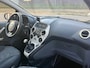 Ford Ka 1.2 Cool & Sound start/stop! NL AUTO NAP! GEEN IMPORT! AIRCO l Elek pakket l Parrot l AUX l Centraal! TOPSTAAT l DEALER OH
