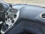 Ford Ka 1.2 Cool & Sound start/stop! NL AUTO NAP! GEEN IMPORT! AIRCO l Elek pakket l Parrot l AUX l Centraal! TOPSTAAT l DEALER OH