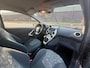 Ford Ka 1.2 Cool & Sound start/stop! NL AUTO NAP! GEEN IMPORT! AIRCO l Elek pakket l Parrot l AUX l Centraal! TOPSTAAT l DEALER OH