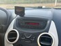 Ford Ka 1.2 Cool & Sound start/stop! NL AUTO NAP! GEEN IMPORT! AIRCO l Elek pakket l Parrot l AUX l Centraal! TOPSTAAT l DEALER OH