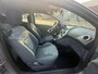 Ford Ka 1.2 Cool & Sound start/stop! NL AUTO NAP! GEEN IMPORT! AIRCO l Elek pakket l Parrot l AUX l Centraal! TOPSTAAT l DEALER OH