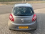 Ford Ka 1.2 Cool & Sound start/stop! NL AUTO NAP! GEEN IMPORT! AIRCO l Elek pakket l Parrot l AUX l Centraal! TOPSTAAT l DEALER OH