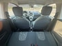 Ford Ka 1.2 Cool & Sound start/stop! NL AUTO NAP! GEEN IMPORT! AIRCO l Elek pakket l Parrot l AUX l Centraal! TOPSTAAT l DEALER OH