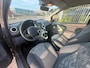 Ford Ka 1.2 Cool & Sound start/stop! NL AUTO NAP! GEEN IMPORT! AIRCO l Elek pakket l Parrot l AUX l Centraal! TOPSTAAT l DEALER OH