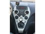 Ford Ka 1.2 Cool & Sound start/stop! NL AUTO NAP! GEEN IMPORT! AIRCO l Elek pakket l Parrot l AUX l Centraal! TOPSTAAT l DEALER OH