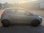 Ford Ka 1.2 Cool & Sound start/stop! NL AUTO NAP! GEEN IMPORT! AIRCO l Elek pakket l Parrot l AUX l Centraal! TOPSTAAT l DEALER OH