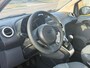 Ford Ka 1.2 Cool & Sound start/stop! NL AUTO NAP! GEEN IMPORT! AIRCO l Elek pakket l Parrot l AUX l Centraal! TOPSTAAT l DEALER OH