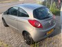 Ford Ka 1.2 Cool & Sound start/stop! NL AUTO NAP! GEEN IMPORT! AIRCO l Elek pakket l Parrot l AUX l Centraal! TOPSTAAT l DEALER OH