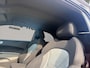 Audi A1 1.2 TFSI Ambition Pro Line