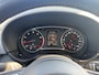 Audi A1 1.2 TFSI Ambition Pro Line