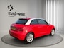 Audi A1 1.2 TFSI Ambition Pro Line