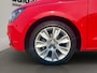 Audi A1 1.2 TFSI Ambition Pro Line