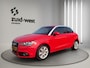 Audi A1 1.2 TFSI Ambition Pro Line