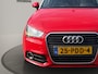 Audi A1 1.2 TFSI Ambition Pro Line