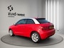 Audi A1 1.2 TFSI Ambition Pro Line