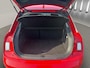 Audi A1 1.2 TFSI Ambition Pro Line