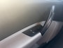Audi A1 1.2 TFSI Ambition Pro Line