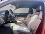 Audi A1 1.2 TFSI Ambition Pro Line