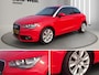 Audi A1 1.2 TFSI Ambition Pro Line