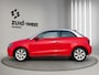 Audi A1 1.2 TFSI Ambition Pro Line