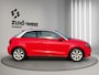 Audi A1 1.2 TFSI Ambition Pro Line