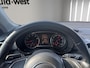 Audi A1 1.2 TFSI Ambition Pro Line