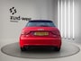 Audi A1 1.2 TFSI Ambition Pro Line
