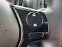 Peugeot 108 1.0 e-VTi Active *ALL-IN PRIJS*