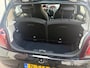 Peugeot 108 1.0 e-VTi Active *ALL-IN PRIJS*