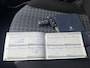 Peugeot 108 1.0 e-VTi Active *ALL-IN PRIJS*
