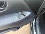Peugeot 108 1.0 e-VTi Active *ALL-IN PRIJS*