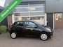 Peugeot 108 1.0 e-VTi Active *ALL-IN PRIJS*