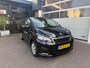 Peugeot 108 1.0 e-VTi Active *ALL-IN PRIJS*