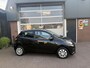 Peugeot 108 1.0 e-VTi Active *ALL-IN PRIJS*