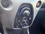 Peugeot 108 1.0 e-VTi Active *ALL-IN PRIJS*